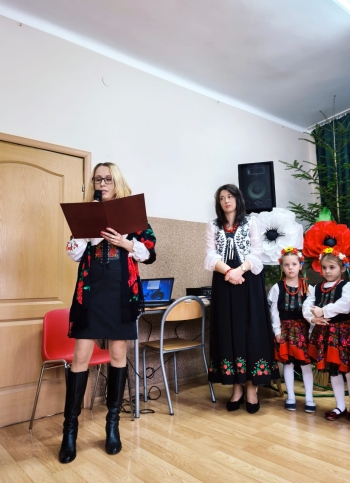 WhatsApp Image 2026-03-02 at 18.46.58.jpeg