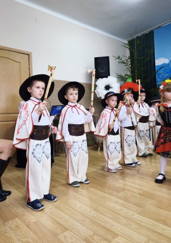 WhatsApp Image 2026-03-02 at 18.47.16.jpeg