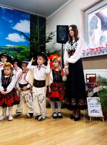 WhatsApp Image 2026-03-02 at 18.47.00.jpeg