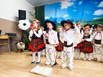 WhatsApp Image 2026-03-02 at 18.47.23.jpeg