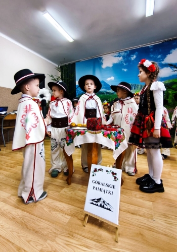 WhatsApp Image 2026-03-02 at 18.47.24.jpeg