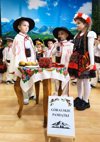 WhatsApp Image 2026-03-02 at 18.47.25.jpeg