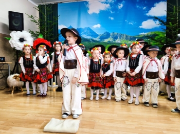 WhatsApp Image 2026-03-02 at 18.47.26 (1).jpeg