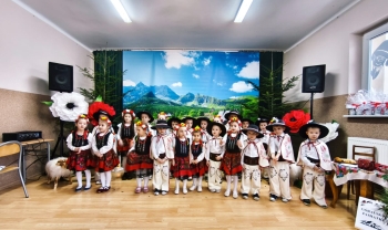 WhatsApp Image 2026-03-02 at 18.47.26.jpeg