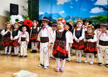 WhatsApp Image 2026-03-02 at 18.47.28.jpeg