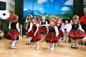 WhatsApp Image 2026-03-02 at 18.47.31.jpeg