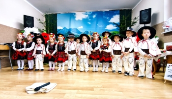 WhatsApp Image 2026-03-02 at 18.47.33 (1).jpeg