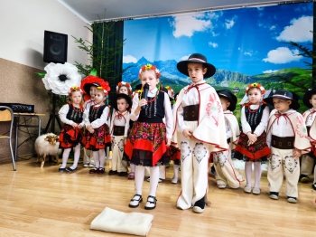 WhatsApp Image 2026-03-02 at 18.47.32.jpeg