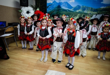 WhatsApp Image 2026-03-02 at 18.47.33.jpeg