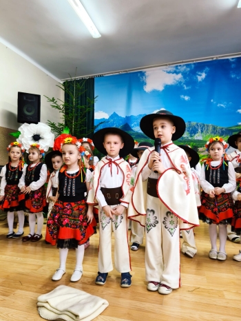 WhatsApp Image 2026-03-02 at 18.47.34.jpeg