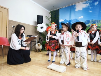 WhatsApp Image 2026-03-02 at 18.48.08.jpeg