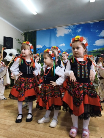 WhatsApp Image 2026-03-02 at 18.48.24.jpeg