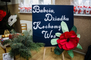 WhatsApp Image 2026-03-02 at 18.48.30.jpeg