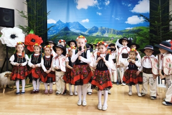 WhatsApp Image 2026-03-02 at 18.48.43.jpeg