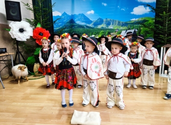 WhatsApp Image 2026-03-02 at 18.48.46.jpeg