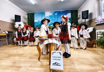 WhatsApp Image 2026-03-02 at 18.48.47.jpeg