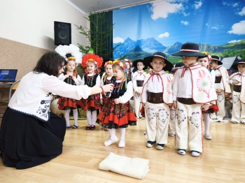 WhatsApp Image 2026-03-02 at 18.48.50.jpeg