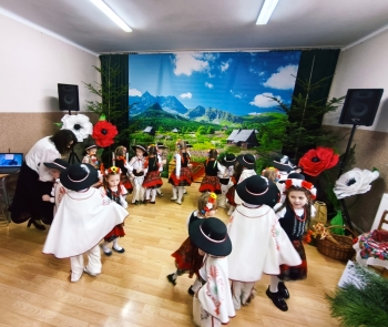 WhatsApp Image 2026-03-02 at 18.49.00.jpeg