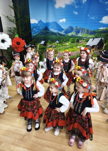 WhatsApp Image 2026-03-02 at 18.49.33.jpeg