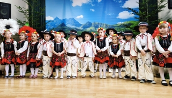 WhatsApp Image 2026-03-02 at 18.49.34.jpeg