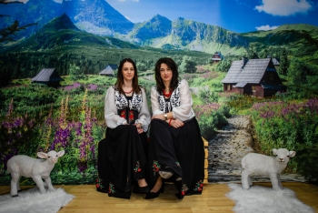 WhatsApp Image 2026-03-02 at 18.40.58.jpeg