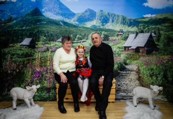 WhatsApp Image 2026-03-02 at 18.46.20.jpeg