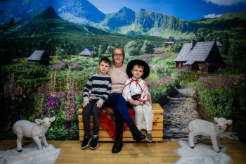 WhatsApp Image 2026-03-02 at 18.46.21 (1).jpeg