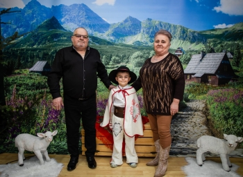 WhatsApp Image 2026-03-02 at 18.46.21.jpeg