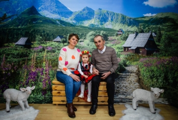 WhatsApp Image 2026-03-02 at 18.46.23.jpeg