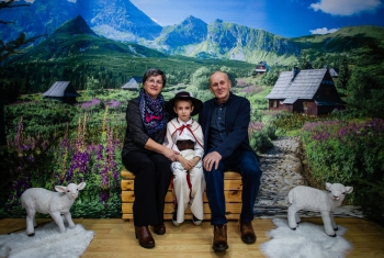 WhatsApp Image 2026-03-02 at 18.46.25.jpeg