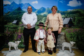 WhatsApp Image 2026-03-02 at 18.46.26 (1).jpeg