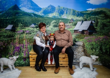 WhatsApp Image 2026-03-02 at 18.46.26.jpeg