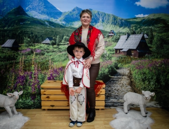 WhatsApp Image 2026-03-02 at 18.46.27.jpeg