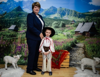 WhatsApp Image 2026-03-02 at 18.46.31.jpeg