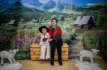 WhatsApp Image 2026-03-02 at 18.46.42.jpeg