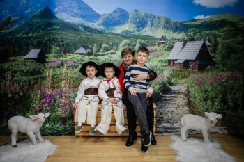 WhatsApp Image 2026-03-02 at 18.46.43.jpeg