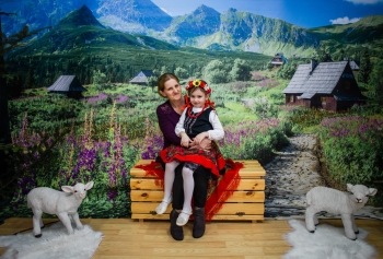 WhatsApp Image 2026-03-02 at 18.46.45.jpeg