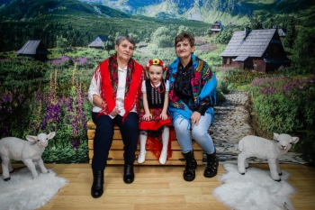 WhatsApp Image 2026-03-02 at 18.46.56.jpeg