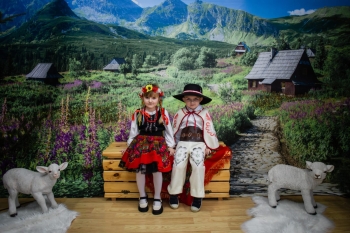 WhatsApp Image 2026-03-02 at 18.47.54.jpeg