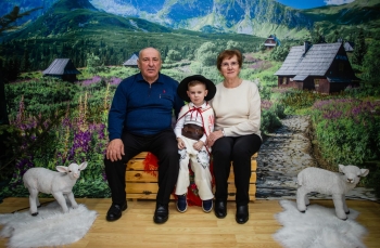 WhatsApp Image 2026-03-02 at 18.47.56.jpeg