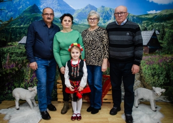 WhatsApp Image 2026-03-02 at 18.48.11.jpeg