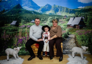 WhatsApp Image 2026-03-02 at 18.48.20.jpeg