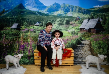 WhatsApp Image 2026-03-02 at 18.48.25.jpeg