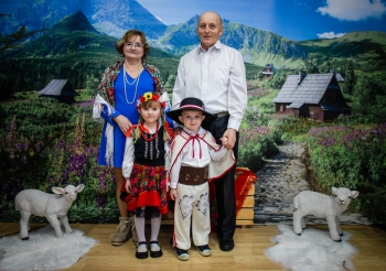 WhatsApp Image 2026-03-02 at 18.48.45.jpeg