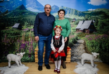 WhatsApp Image 2026-03-02 at 18.49.05.jpeg