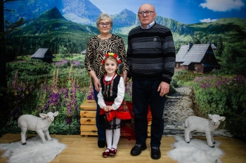 WhatsApp Image 2026-03-02 at 18.49.06.jpeg