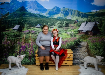 WhatsApp Image 2026-03-02 at 18.49.32.jpeg