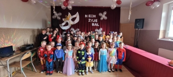 WhatsApp Image 2026-03-02 at 18.40.10 (4).jpeg