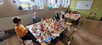 WhatsApp Image 2026-03-02 at 18.40.11 (2).jpeg