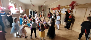 WhatsApp Image 2026-03-02 at 18.40.11 (4).jpeg